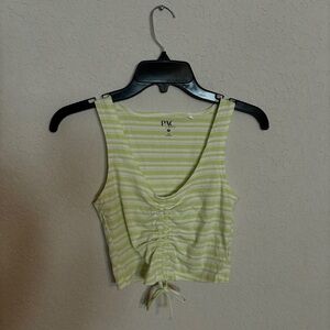 PacSun Tank Top